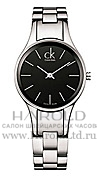 ���� Calvin Klein cK Simplicity K4323130